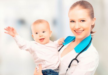 Yapay Zeka Koronavirüsün Yayılmasını Engelleyebilir mi?