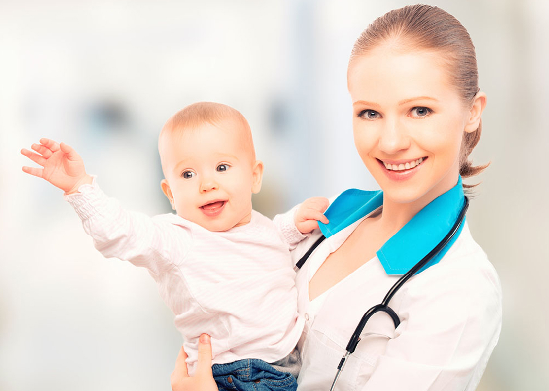 Yapay Zeka Koronavirüsün Yayılmasını Engelleyebilir mi?