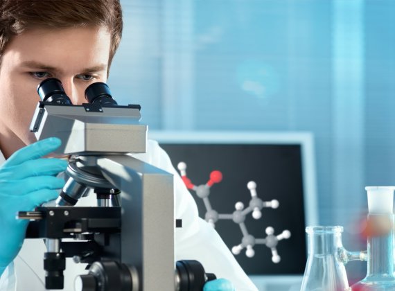 Teknik Servis Hizmetleri