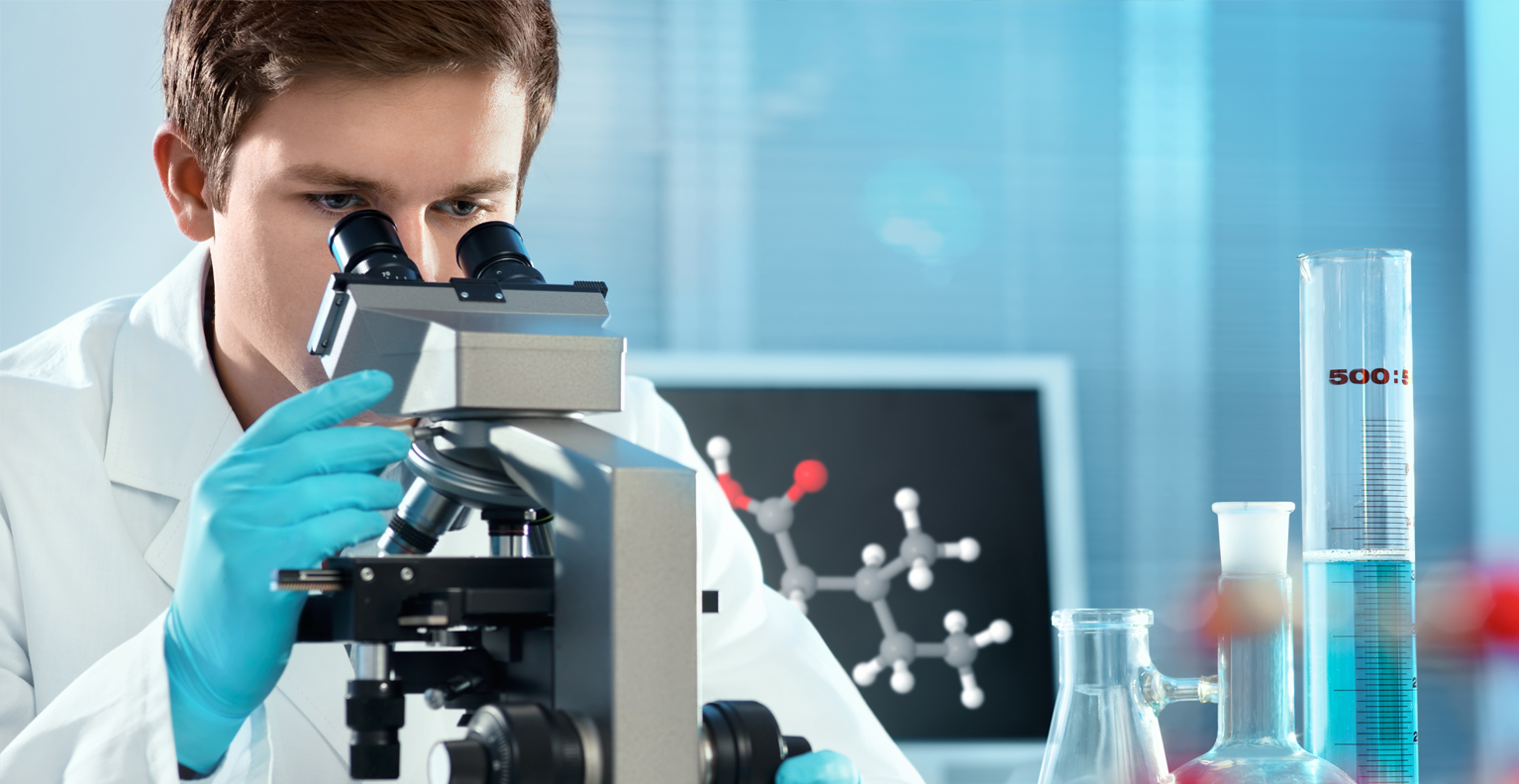 Teknik Servis Hizmetleri