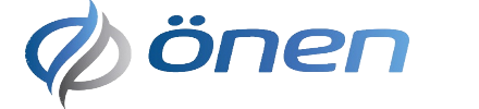 ÖNEN Medikal